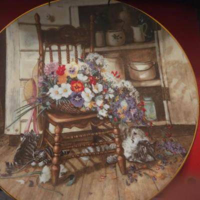 Sale Photo Thumbnail #17