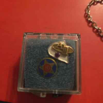 Sale Photo Thumbnail #23