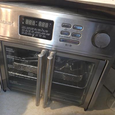 Sale Photo Thumbnail #65