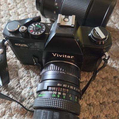 Sale Photo Thumbnail #71