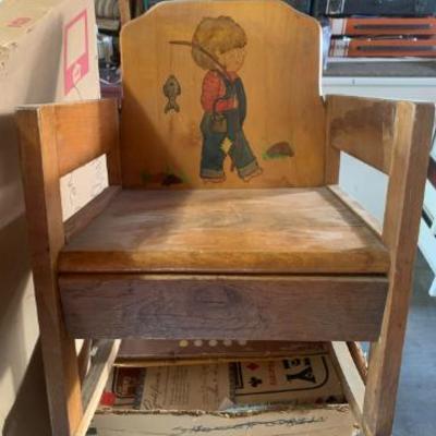 Sale Photo Thumbnail #31