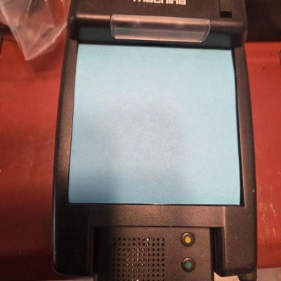 Sale Photo Thumbnail #4