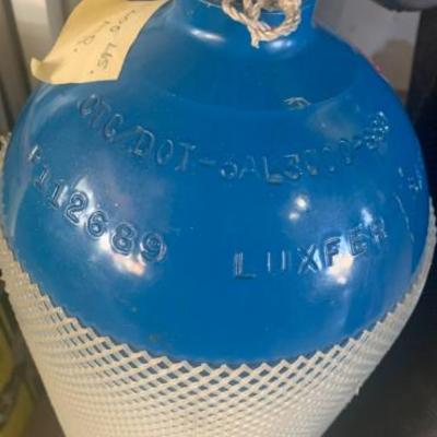 Sale Photo Thumbnail #39