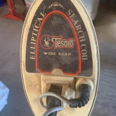 Sale Photo Thumbnail #46