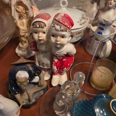 Sale Photo Thumbnail #67