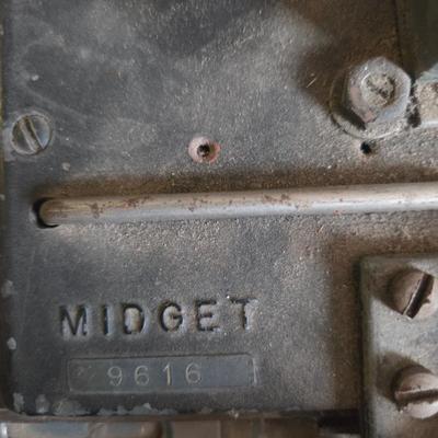 Sale Photo Thumbnail #50