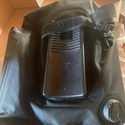 Sale Photo Thumbnail #36