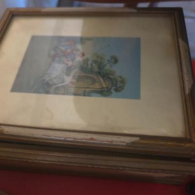 Sale Photo Thumbnail #15