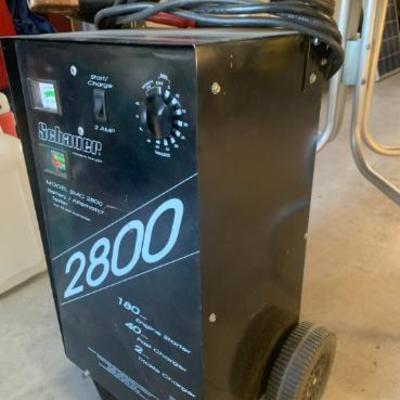 Sale Photo Thumbnail #33