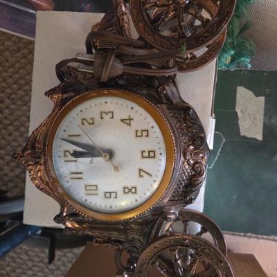 Sale Photo Thumbnail #48