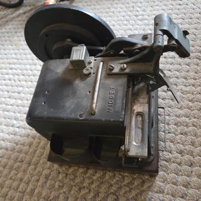 Sale Photo Thumbnail #51