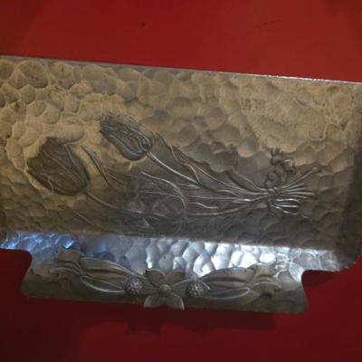 Sale Photo Thumbnail #19