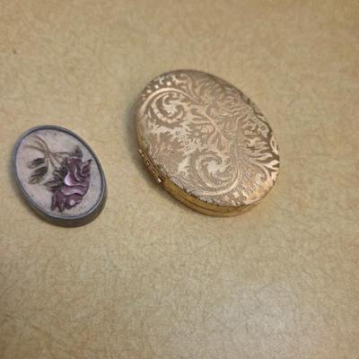 Sale Photo Thumbnail #6