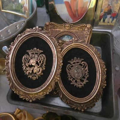 Sale Photo Thumbnail #53