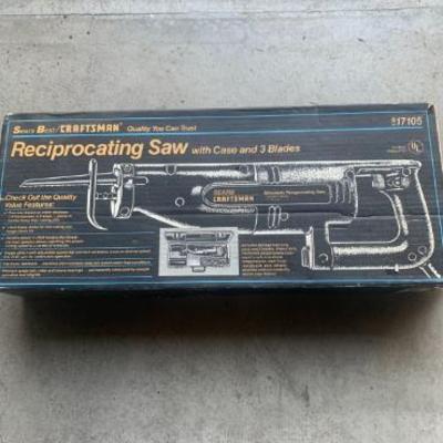 Sale Photo Thumbnail #28