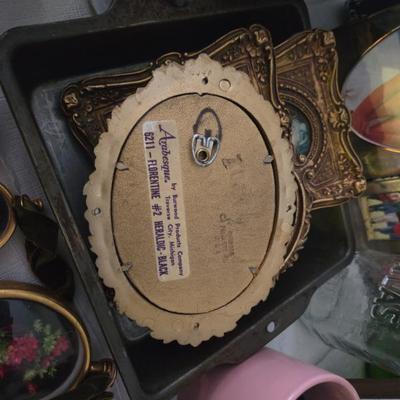 Sale Photo Thumbnail #54