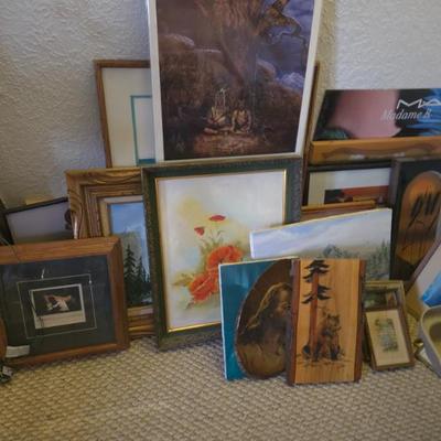 Sale Photo Thumbnail #57