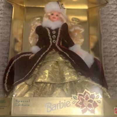 Sale Photo Thumbnail #81