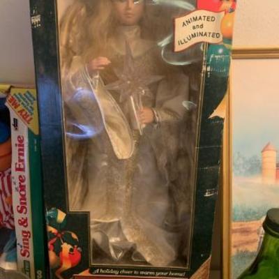 Sale Photo Thumbnail #42