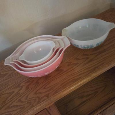 Sale Photo Thumbnail #63