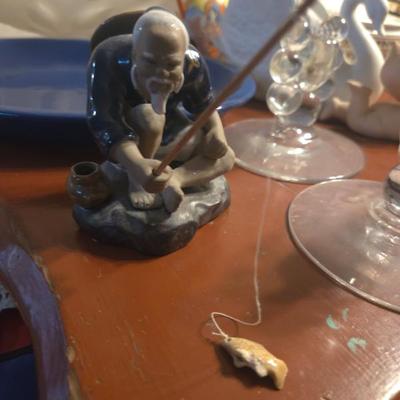 Sale Photo Thumbnail #16