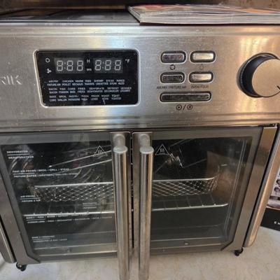 Sale Photo Thumbnail #24