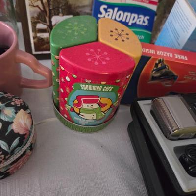 Sale Photo Thumbnail #52