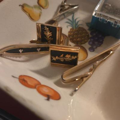 Sale Photo Thumbnail #22