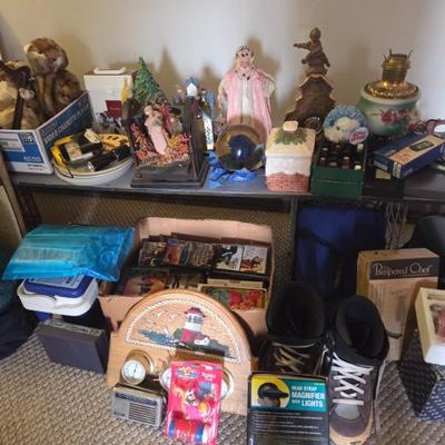 Sale Photo Thumbnail #60