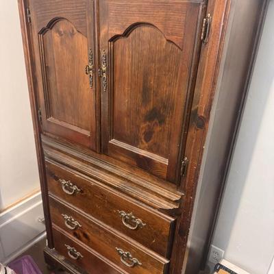 Sale Photo Thumbnail #18