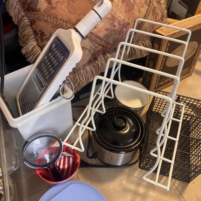 Sale Photo Thumbnail #47