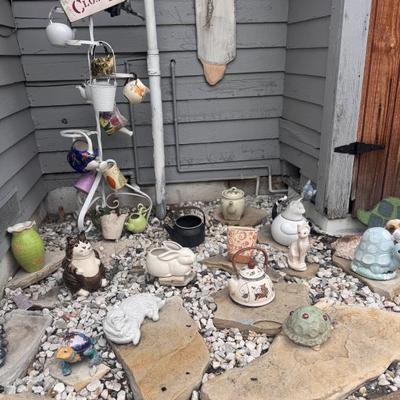 Sale Photo Thumbnail #134