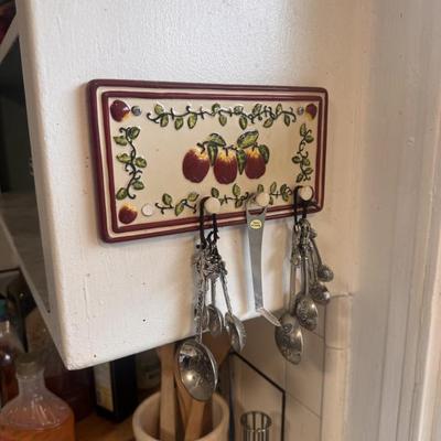 Sale Photo Thumbnail #61