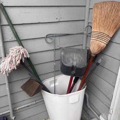 Sale Photo Thumbnail #25