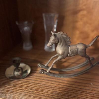 Sale Photo Thumbnail #111