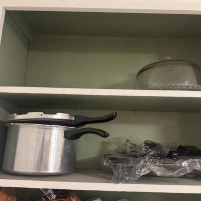 Sale Photo Thumbnail #59