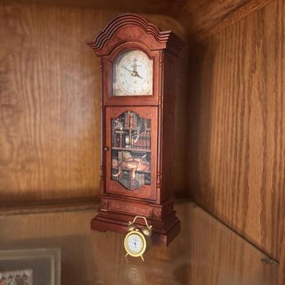 Sale Photo Thumbnail #114