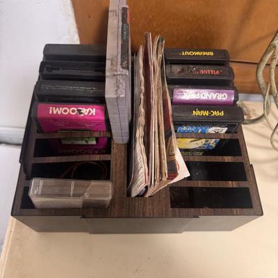 Sale Photo Thumbnail #65