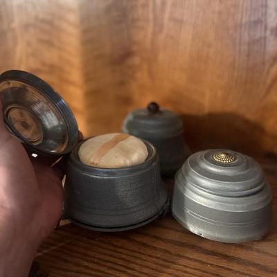 Sale Photo Thumbnail #118