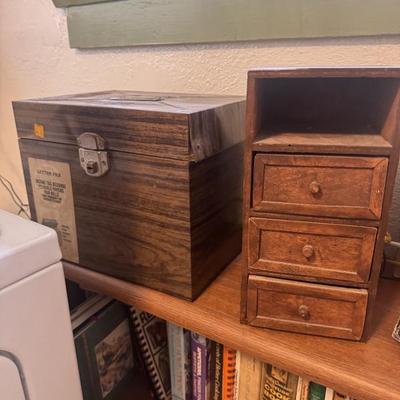 Sale Photo Thumbnail #36