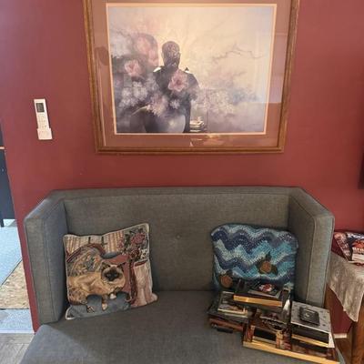 Sale Photo Thumbnail #105