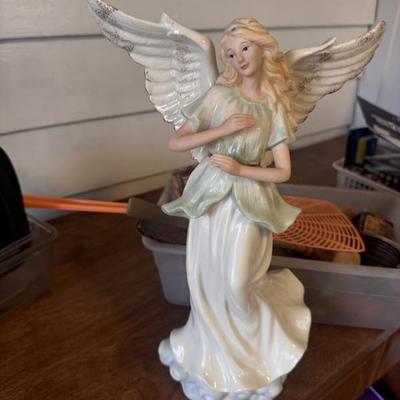 Sale Photo Thumbnail #45