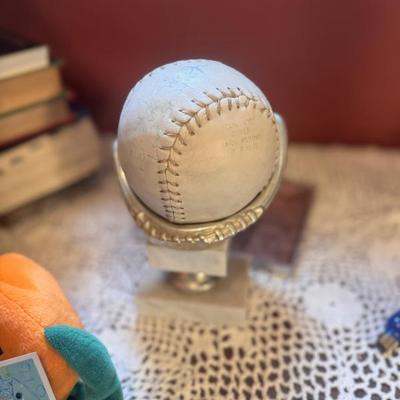 Sale Photo Thumbnail #123