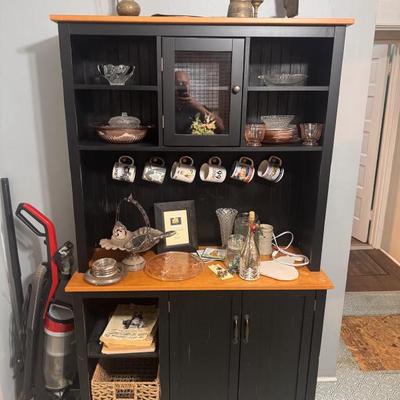 Sale Photo Thumbnail #6