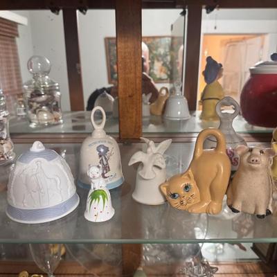 Sale Photo Thumbnail #82