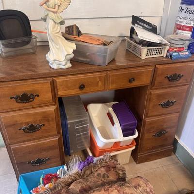 Sale Photo Thumbnail #34