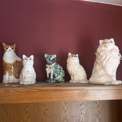 Sale Photo Thumbnail #95