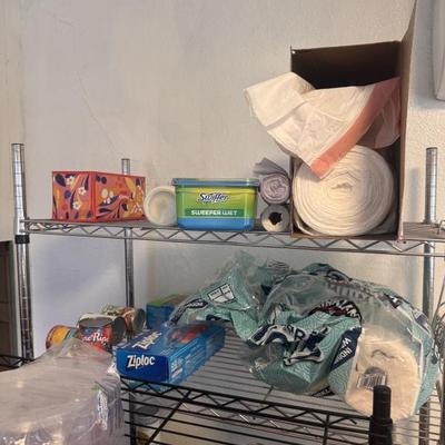 Sale Photo Thumbnail #49