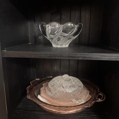 Sale Photo Thumbnail #73