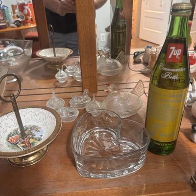 Sale Photo Thumbnail #83